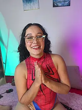 chunn liioo online show from January 18, 12:40 am