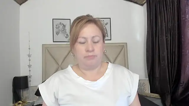 MonyCassius online show from January 17, 2:24 pm