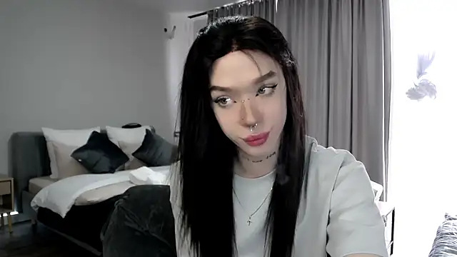 Dasha M online show from March 23, 9:15 am