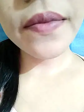 Anki-doll online show from November 4, 12:32 pm