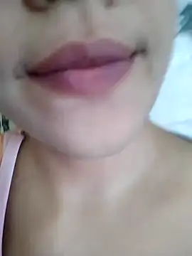 Anki-doll online show from September 21, 6:01 am