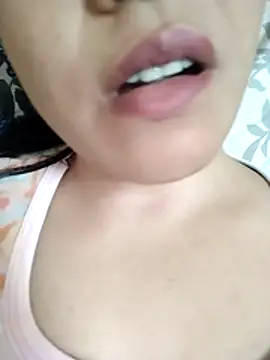 Anki-doll online show from March 7, 10:00 am