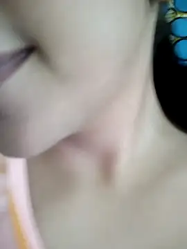 Anki-doll online show from September 9, 6:13 am