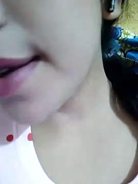 Anki-doll online show from September 15, 12:57 pm