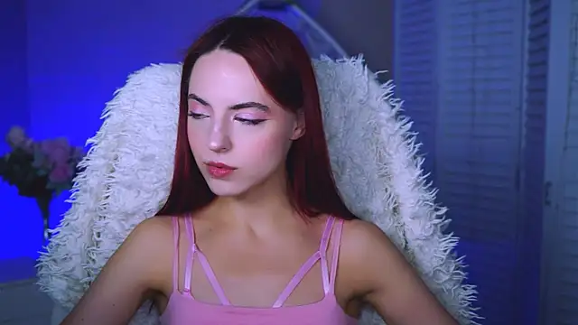 evanellson online show from October 4, 12:33 pm