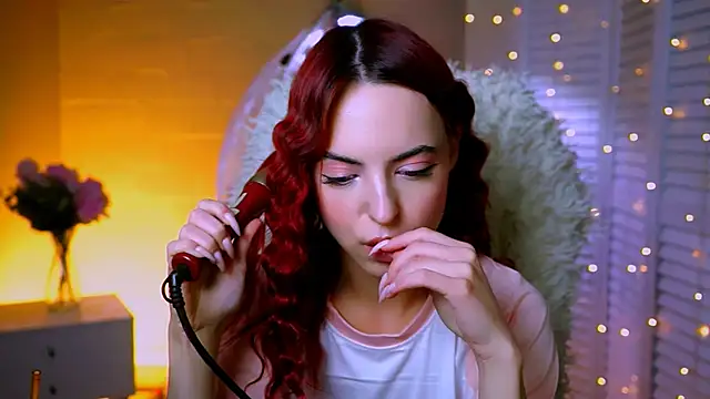 evanellson online show from October 26, 1:28 pm