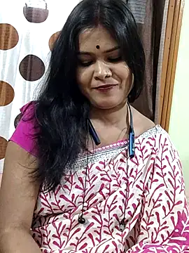 yoursweety09 online show from November 19, 8:47 am