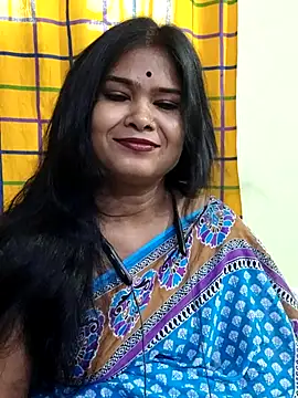 yoursweety09 online show from September 26, 8:34 am