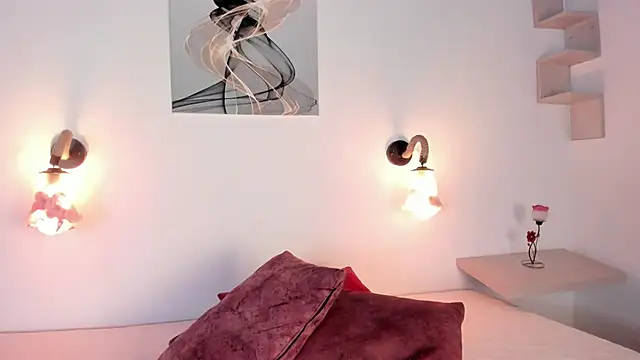  abby sweett online show from September 18, 12:37 pm