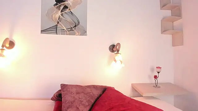  abby sweett online show from January 5, 5:27 pm