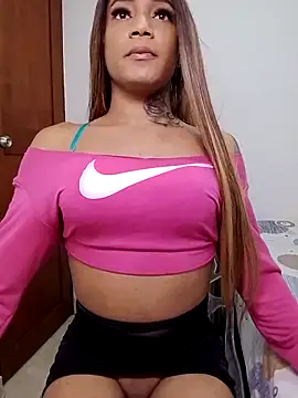 selfsuck trans online show from November 16, 9:43 am