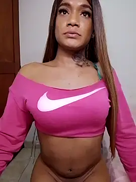 selfsuck trans online show from November 22, 11:57 am