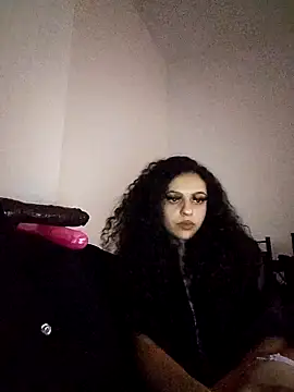 Asiaa69 online show from February 8, 9:40 pm