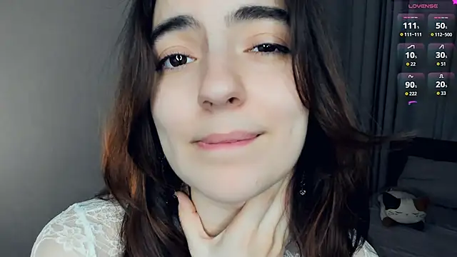 DracosMoon online show from October 17, 7:22 am