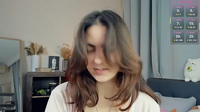 DracosMoon online show from September 16, 7:05 am