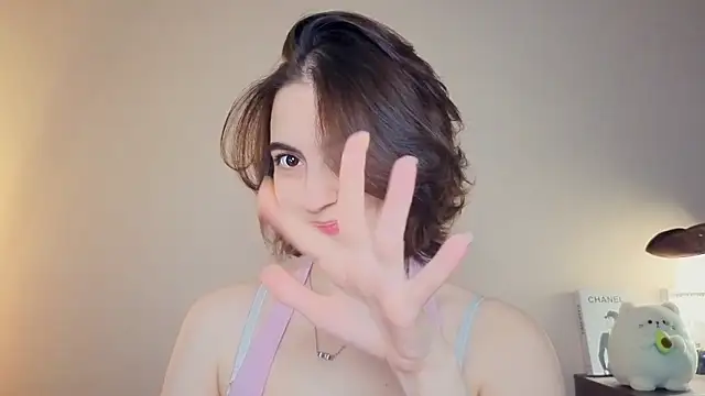 DracosMoon online show from April 10, 7:25 am