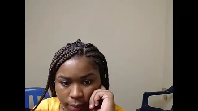 ELENA-ROSSI online show from January 17, 12:51 am