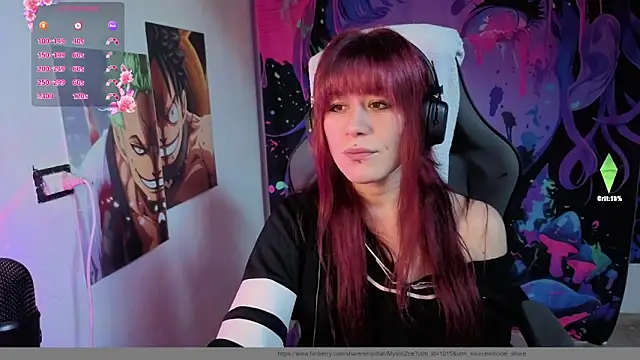 Snapshot of complicata_mente chatting on October 1, 3:06 pm complicata mente online show from October 1, 3:06 pm