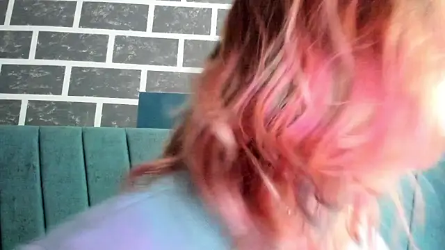 Alterego1   online show from October 2, 11:48 am