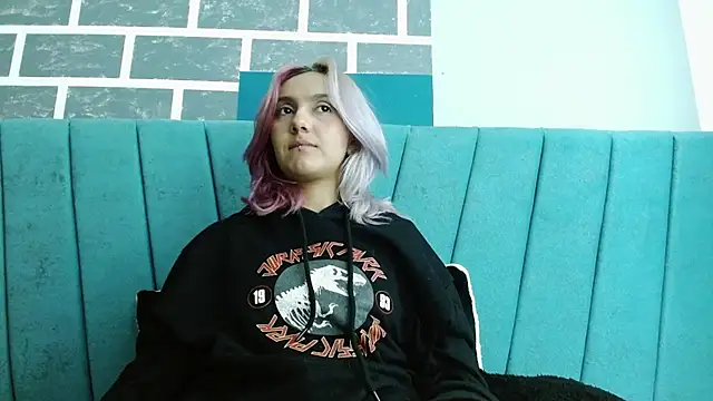 Alterego1   online show from November 29, 4:22 pm