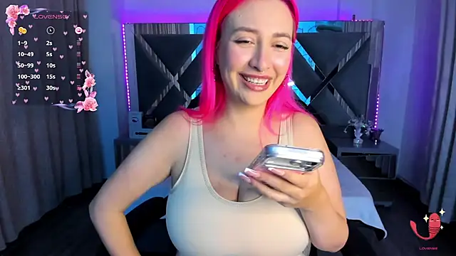 Malala 18 online show from April 16, 4:35 am