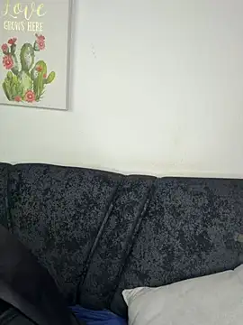 zulema parvin online show from April 15, 5:02 pm