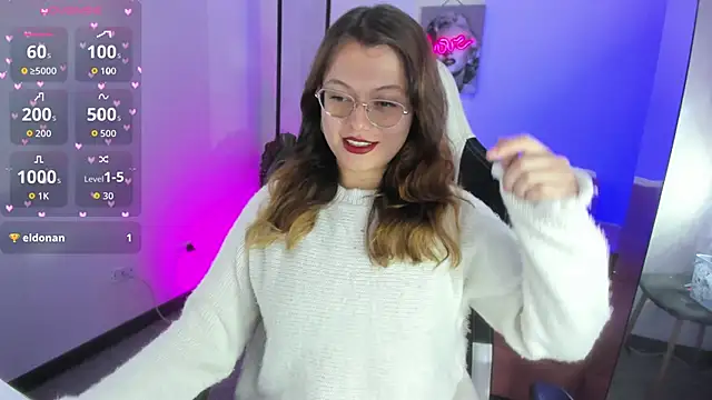 blackberrys  online show from November 22, 12:08 pm