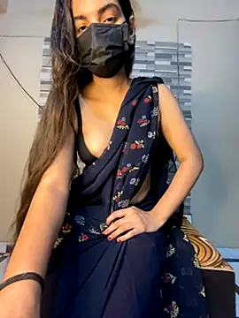 Snapshot of Elina_hot_ chatting on October 26, 5:08 pm Elina hot  online show from October 26, 5:08 pm