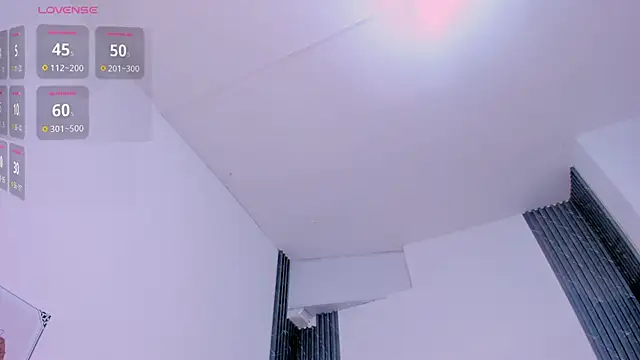 zulyjones online show from April 9, 1:05 pm