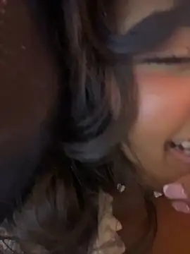 grace miller03 online show from February 22, 4:13 am