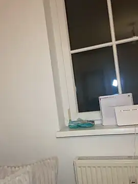 Snapshot of mrs_skinny_goddess chatting on September 22, 7:01 pm mrs skinny goddess online show from September 22, 7:01 pm