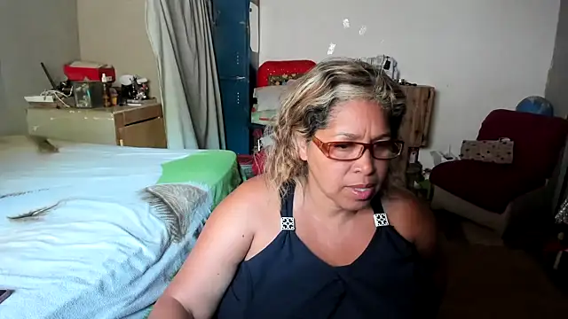 anubys godes online show from March 26, 2:19 pm