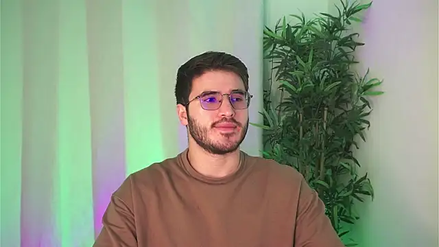 Tony Wylie online show from April 18, 4:15 am