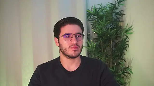 Tony Wylie online show from March 19, 7:35 am