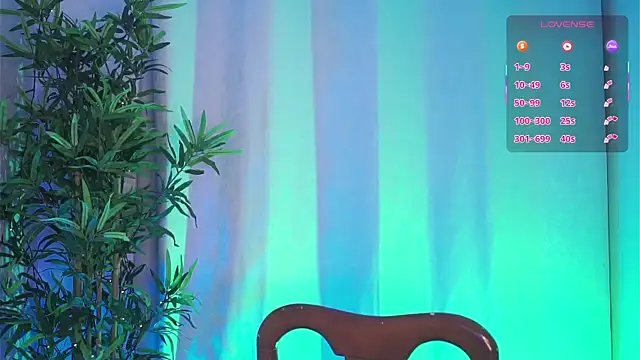 Tony Wylie online show from November 24, 9:55 am