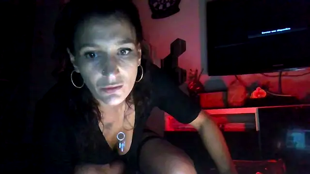 xx Dreamloveme online show from September 16, 1:46 am