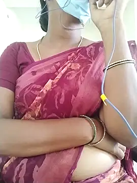 Preethytamilsexy online show from April 13, 7:53 am