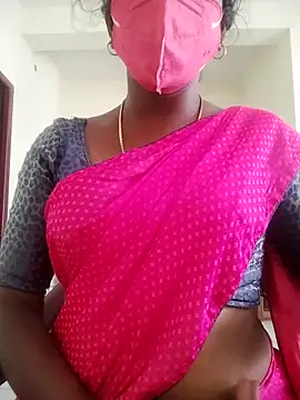 Preethytamilsexy online show from November 11, 7:49 am