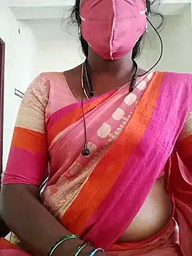 Preethytamilsexy online show from February 3, 8:08 am