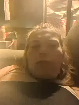 sexycockfiend777 online show from March 8, 9:13 am