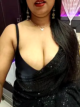 Sexy Baby-Doll online show from December 16, 4:24 pm