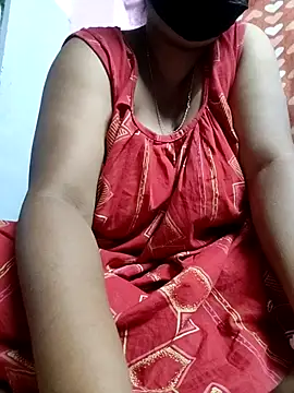 BERRY 00 online show from April 7, 5:59 pm