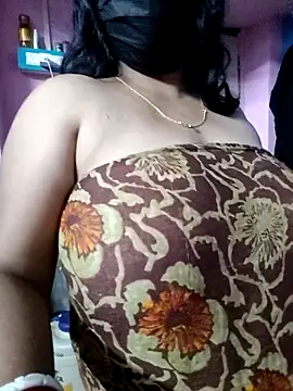 BERRY 00 online show from March 8, 9:57 am