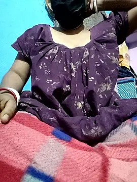 BERRY 00 online show from January 17, 1:24 am