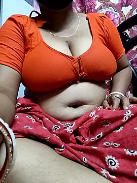 BERRY 00 online show from March 17, 6:45 pm