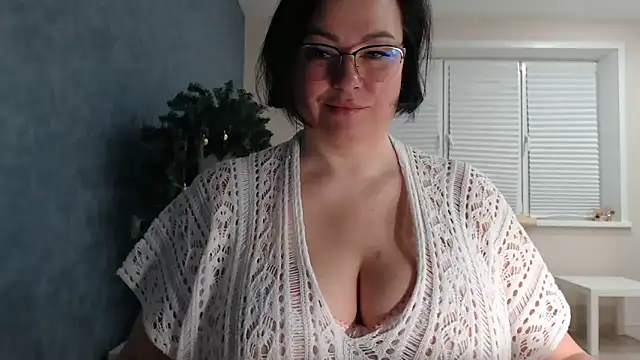 Nora Star online show from November 21, 6:54 pm