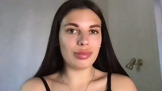 MoonriseGoddess online show from May 9, 10:17 am