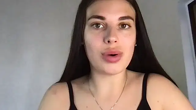 MoonriseGoddess online show from May 10, 10:17 am