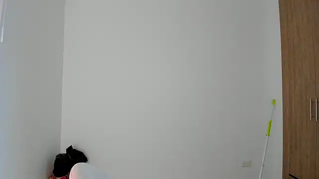 AriaMontgomery online show from January 7, 11:52 pm