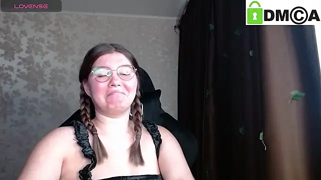 holy michela online show from September 24, 4:55 am